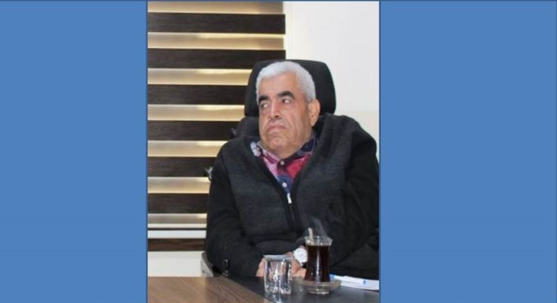 مه‌سعود ئه‌نوه‌ر: داواى ئاشكراكردنى ئه‌و كه‌سه‌ ده‌كه‌م كه‌ به‌ ئۆتۆمبیل له‌ منى دا